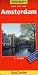 Amsterdam (GeoCenter Euro Country Maps)