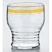 Search Our Specialty Mall : Jill Butler Yellow Striped Tumbler, 8.25 Oz.