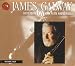 Classical Music : 60 Years, 60 Flute Masterpieces (Box Set)