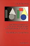 Qualitätsmanagement im ambulanten Pflegedienst und Tagespflegeeinrichtungen: Ein Handbuch für die Praxis