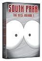 South Park - The Hits, Vol. 1 - Matt and Trey's Top Ten