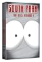 South Park - The Hits, Vol. 1 - Matt and Trey's Top Ten