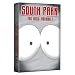 South Park - The Hits, Vol. 1 - Matt and Trey's Top Ten