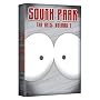 South Park - The Hits, Vol. 1 - Matt and Trey's Top Ten