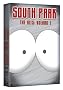 South Park - The Hits, Vol. 1 - Matt and Trey's Top Ten South Park - The Hits, Vol. 1 - Matt and Trey's Top Ten