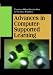 Advances in Computer-supported Learning