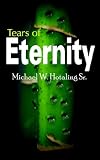 Tears of Eternity