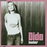 Buy : Hunter [CD 1]