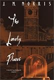 The Lonely Places
