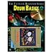 Ultimate Beginner Series, Drum Megapack (Book/DVD/CD)