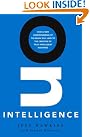 On Intelligence
