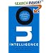 On Intelligence