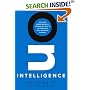 On Intelligence