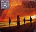 5th Album : Twilight Valley [CD+DVD Limited Edition] [Japan Edition] [4 Layer Digipack] [GIZA studio Music Japan 2006]
