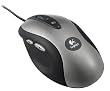 Logitech MX500 Optical Mouse