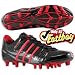 adidas Men's Scorch Competition Football Shoe