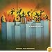 Working [Us Import]