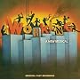 Working (Original 1978 Broadway Cast)