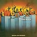Music : Working (Original 1978 Broadway Cast)