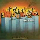 Cast Recording