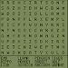 Undiscovered Words downloadable Software