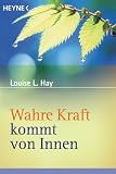 Produkt-Bild: Wahre Kraft kommt von Innen