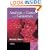 Analysis of Genes and Genomes