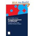Personalmanagement von Millennials: Konzepte, Instrumente und Best-Practice-Ans�tze