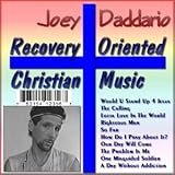Recovery Oriented Christian Music - Songs for Christians With Addictions. Recovery music for Adult Children Of Alcoholics, emotional incest survivors, sexual abuse, and domestic violence awareness.