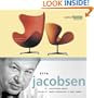 Arne Jacobsen: Compact Design Portfolio
