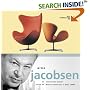 Compact Design Series: Arne Jacobsen (Compact Design Portfolio)