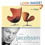Compact Design Series: Arne Jacobsen (Compact Design Portfolio)