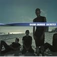 Secretly [CD 1]
