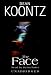 Books : The Face