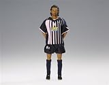 Eigenschaften Revell 9552 / KICK-O-MANIA - Auswärtstrikot Del Piero