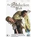 The Abduction Club  [ NON-USA FORMAT, PAL, Reg.4 Import - New Zealand ]
