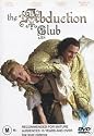 The Abduction Club [ NON-USA FORMAT, PAL, Reg.4 Import - New Zealand ]