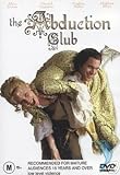 Buy : The Abduction Club [ NON-USA FORMAT, PAL, Reg.4 Import - New Zealand ]