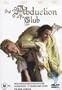 The Abduction Club [ NON-USA FORMAT, PAL, Reg.4 Import - New Zealand ]
