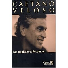 Pop tropicale et r�volution
