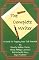 The Complete Writer: A Guide to Tapping Your Full Potential