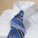 Apparel : Non-Iron Pinpoint Oxford Tab Collar Dress Shirt