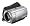 Sony DCR-SR85 1MP 60GB Hard Drive Handycam Camcorder with 25x Optical Zoom