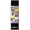 pixelproducts MC004 - MemoCards: Suche Drei Safari