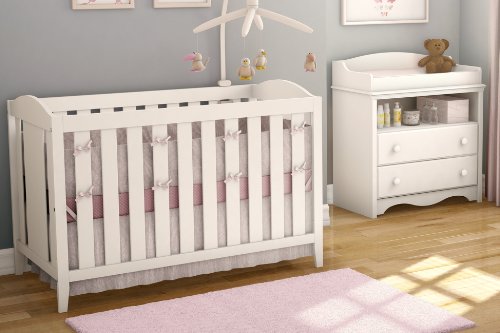 crib buy online