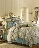 Window Treatment Sets