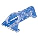 Bel-Art Scienceware 464010000 Mouse Restrainer with Scapular Access, 6.8" Length x 3.9" Width x 2.6" Height