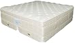 Millionaire Kensington Box Top Queen Size Bed By Lady Americana
