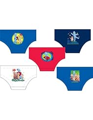 D�tails sur le produit