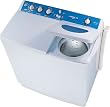 2�弰������ GINGA ��5.2kg�� VH-52G-H �֥�ꥢ��ȥ��졼